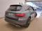 preview Mercedes GLC 250 #2