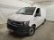 preview Volkswagen T6 Transporter #0