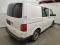 preview Volkswagen T6 Transporter #1