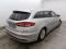 preview Ford Mondeo #1