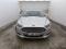 preview Ford Mondeo #4