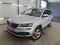 preview Skoda Karoq #0