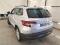 preview Skoda Karoq #1