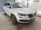 preview Skoda Karoq #3