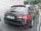 preview Skoda Superb #2