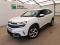 preview Citroen C5 Aircross #0