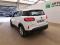 preview Citroen C5 Aircross #1