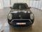 preview Mini One D Clubman #0