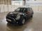 preview Mini One D Clubman #1