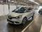 preview Renault Grand Scenic #1