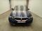 preview BMW 320 #4