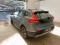 preview Volvo V40 Cross Country #1