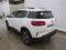 preview Citroen C5 Aircross #0