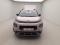 preview Citroen C3 Aircross #0