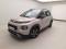 preview Citroen C3 Aircross #1