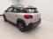 preview Citroen C3 Aircross #2