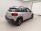 preview Citroen C3 Aircross #3