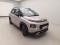 preview Citroen C3 Aircross #4