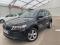 preview Skoda Karoq #0