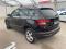 preview Skoda Karoq #1