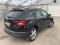 preview Skoda Karoq #2