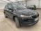 preview Skoda Karoq #3