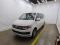 preview Volkswagen T6 Transporter #0