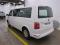 preview Volkswagen T6 Transporter #1