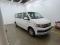 preview Volkswagen T6 Transporter #2