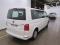 preview Volkswagen T6 Transporter #3