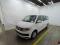 preview Volkswagen T6 Transporter #0