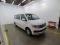 preview Volkswagen T6 Transporter #2