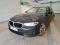 preview BMW 518 #0