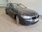 preview BMW 518 #3