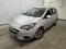 preview Opel Corsa #0