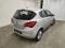 preview Opel Corsa #1