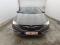 preview Opel Insignia #4