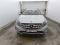 preview Mercedes GLA 180 #4