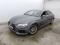 preview Audi A5 #0