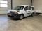 preview Renault Kangoo #0