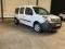 preview Renault Kangoo #1