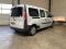 preview Renault Kangoo #2