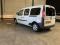 preview Renault Kangoo #3