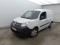 preview Renault Kangoo #0