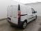 preview Renault Kangoo #1