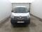 preview Renault Kangoo #4