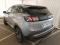 preview Peugeot 3008 #1