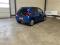 preview Peugeot 108 #2