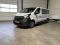 preview Opel Vivaro #0