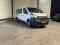 preview Opel Vivaro #1